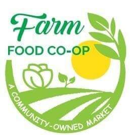 Farm Food Co-Op Serving Local Communities 