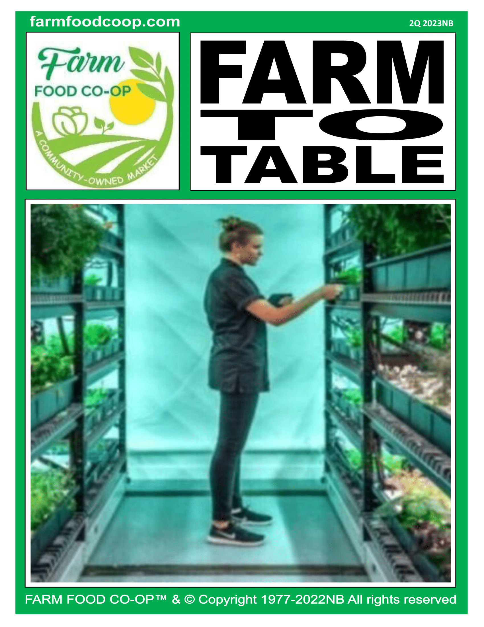 farm-food-co-op-quarterly-magazine-farm-food-co-op-serving-local