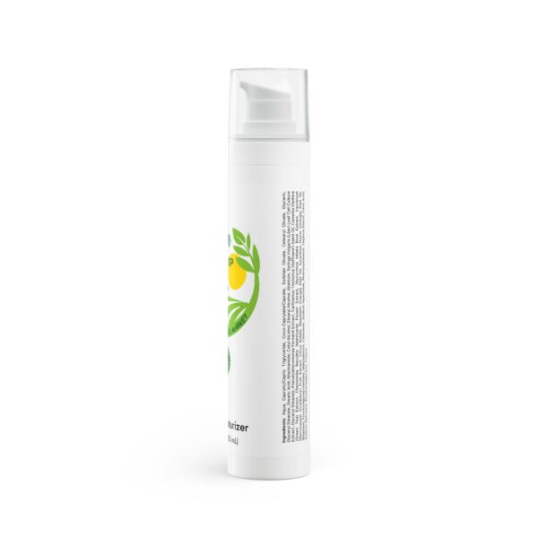 Farm Food CoOp Daily Moisturizer, 1.7oz - Image 4