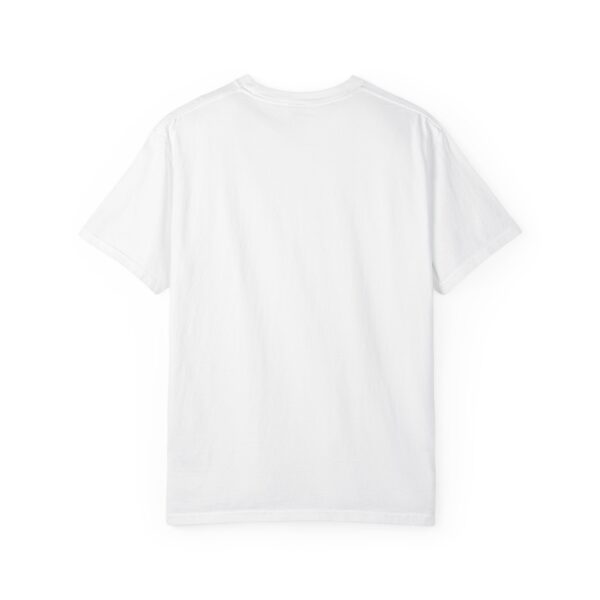 Farm Food CoOP Eco-Friendly Farm Food Co-Op T-Shirt - Image 2