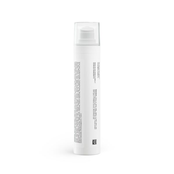 Farm Food CoOp Daily Moisturizer, 1.7oz - Image 3