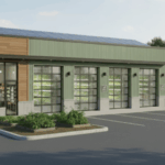 An Invitation to Cultivate Community: Invest in the Farm Food Co-Op