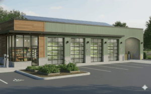 An Invitation to Cultivate Community: Invest in the Farm Food Co-Op